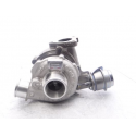 Turbo pour KIA Cerato 1.5 CRDi 102 CV 740611-5003S