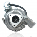Turbo pour NISSAN Interstar 3.0 dCi 136 CV 047-00A