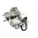 Turbo pour FIAT Grande Punto 1.3 Multijet 75 CV 5435 988 0005