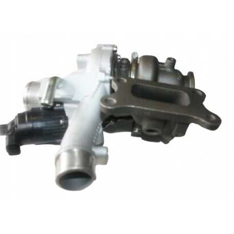 Turbo pour INFINITI Q50 S 3.0T 405 CV 843565-5006S