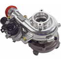 Turbo pour TOYOTA Hilux 7 3.0 D-4D 171 CV 17201-0L042