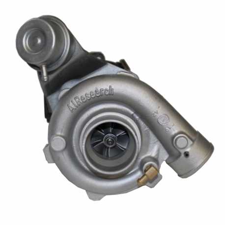 Turbo pour LANCIA Thema 2000I.E.Turbo 141 CV 465103-0003