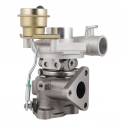 Turbo pour MITSUBISHI Pajero 2 2.8 TD 125 CV 49377-03041