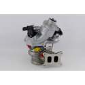 Turbo pour AUDI A3 Sportback (8VA / 8VF) 2.0 TFSI 300 CV 9VA05