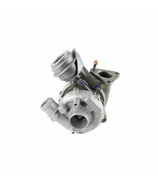 Turbo pour BMW 320d (E46) 320D 122 CV 700447-5009S