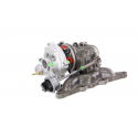 Turbo pour SMART City Coupé 0.6 61 CV 708837-0001