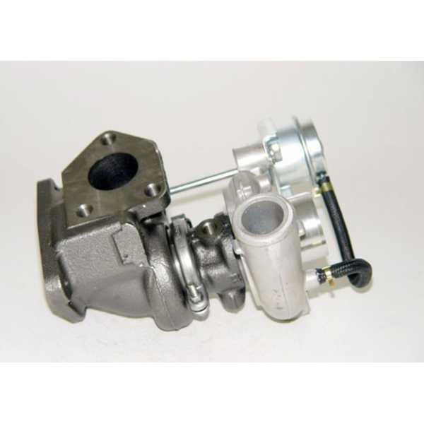 Turbo pour ROVER 75 2.0 CDT 131 CV 49173-06100