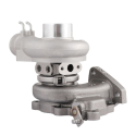 Turbo pour MITSUBISHI Pajero Sport 1 2.5 TD 99 CV 49135-02110