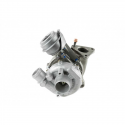 Turbo pour BMW 318d (E46) 318D 116 CV 700447-5009S