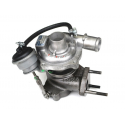 Turbo pour OPEL Meriva A 1.3 CDTI 75 CV 5435 988 0006
