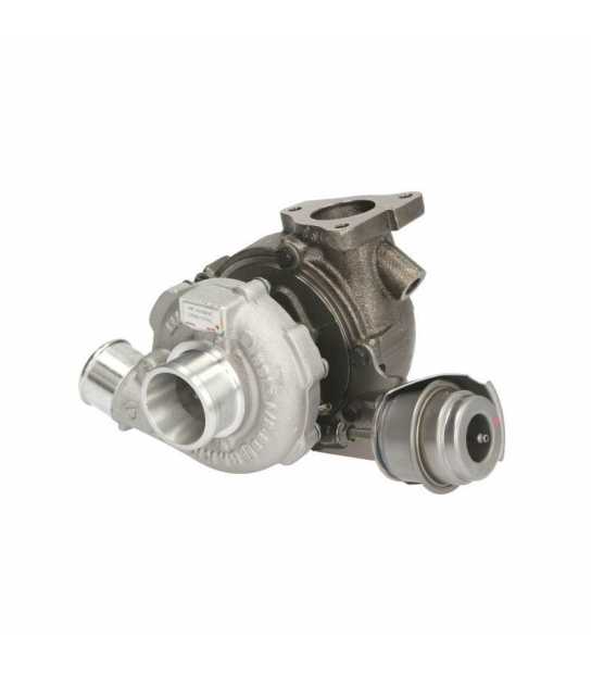 Turbo pour KIA Ceed SW 1.6 CRDi 115 CV 766111-5001S