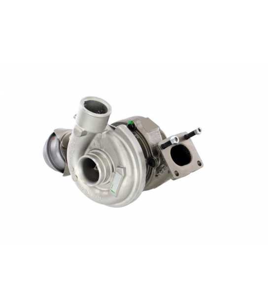 Turbo pour IVECO Daily 4 2.3 D 136 CV 769040-5001S