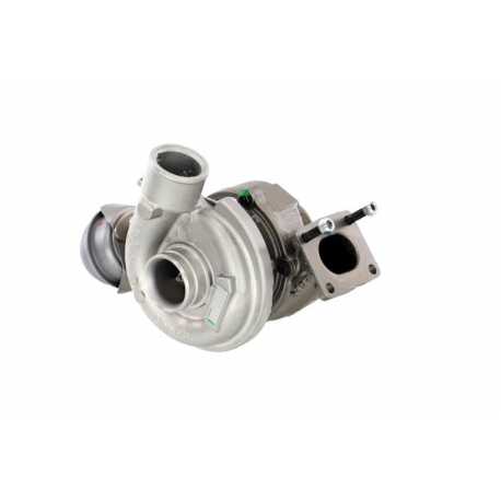 Turbo pour IVECO Daily 4 2.3 D 136 CV 769040-5001S
