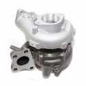 Turbo pour NISSAN Pathfinder 3 2.5 dCi 174 CV 769708-5004S