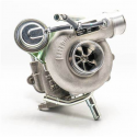 Turbo pour SUBARU Impreza WRX STi 2.5 300 CV VF48