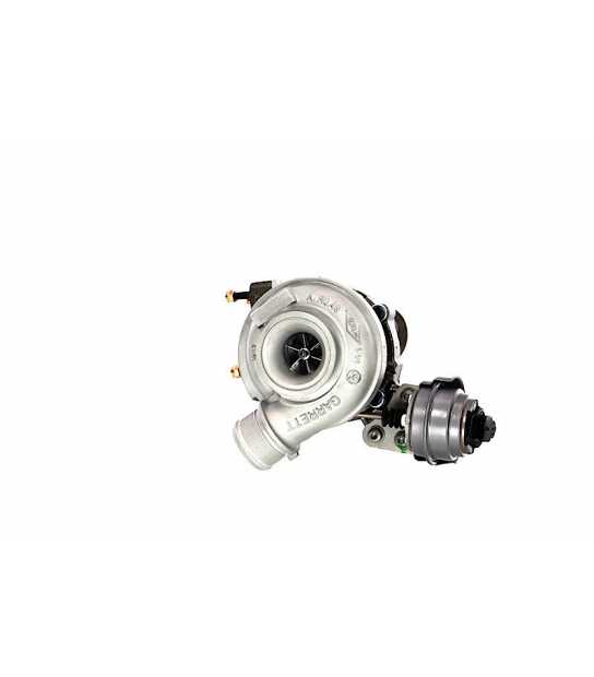 Turbo pour IVECO Daily 4 2.3 D 95 CV 836825-5003S