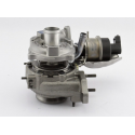 Turbo pour ALFA ROMEO MiTo 1.3 Multijet 80 CV 5430 988 0000
