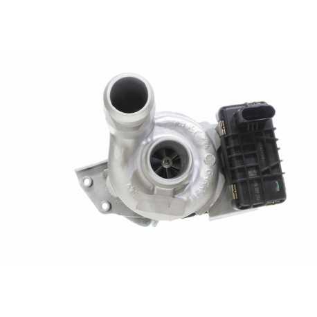Turbo pour FORD S-Max 1 1.8 TDCi 125 CV 763647-5021S