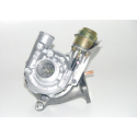 Turbo pour SEAT Toledo 1 (1L) 1.9 TDI 110 CV 454161-5003S