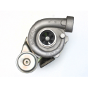 Turbo pour MERCEDES Classe S (W140) 350 Turbo-D 150 CV 454039-5001S