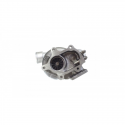 Turbo pour IVECO Daily 2 2.5 TD 91 CV 5316 988 6732