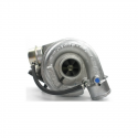 Turbo pour LANCIA Kappa 2.4 JTD 136 CV 701900-5002S