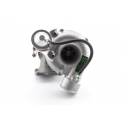 Turbo pour CHRYSLER Voyager 4 2.8 CRD 150 CV VA80