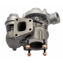 Turbo pour IVECO Daily 1 2.5 TD 103 CV 5326 988 6082