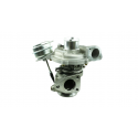 Turbo pour FIAT Grande Punto 1.6 Multijet 120 CV 807068-5002S