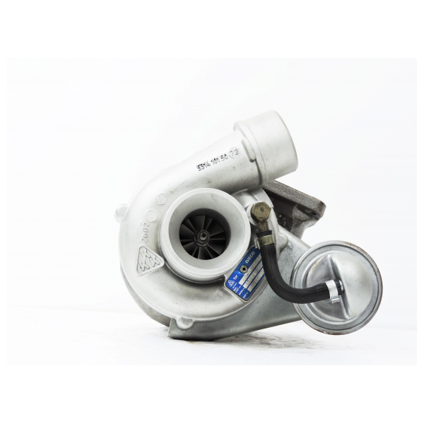 Turbo pour RENAULT Master 1 2.5 TD 98 CV 5314 988 7020
