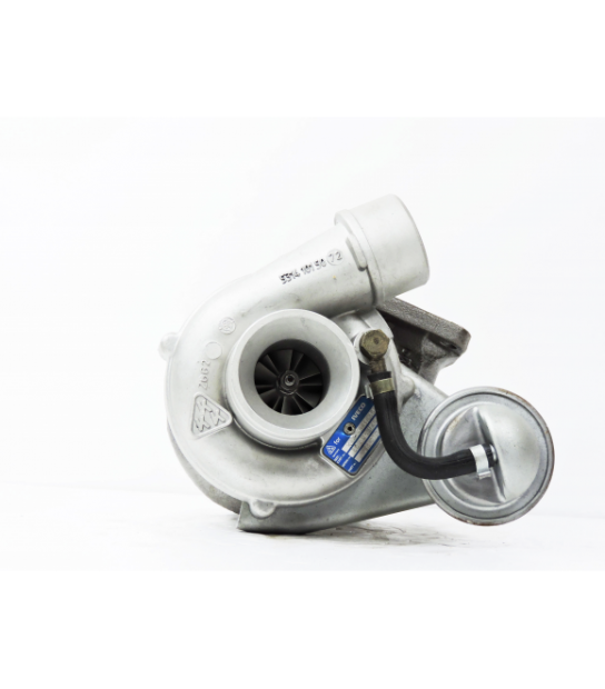 Turbo pour RENAULT Master 1 2.5 TD 98 CV 5314 988 7020