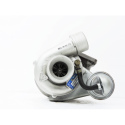 Turbo pour RENAULT Master 1 2.5 TD 94 CV 5314 988 7020