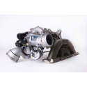Turbo pour VOLKSWAGEN Passat B6 1.8 TSI 160 CV 5303 988 0136