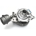 Turbo pour ALFA ROMEO MiTo 1.3 Multijet 90 CV 5435 988 0014
