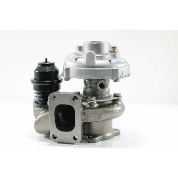 Turbo pour ROVER 400 418 TD 88 CV 5314 970 6415