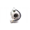 Turbo pour LAND ROVER Defender 2.5 TDI 113 CV 465171-0002