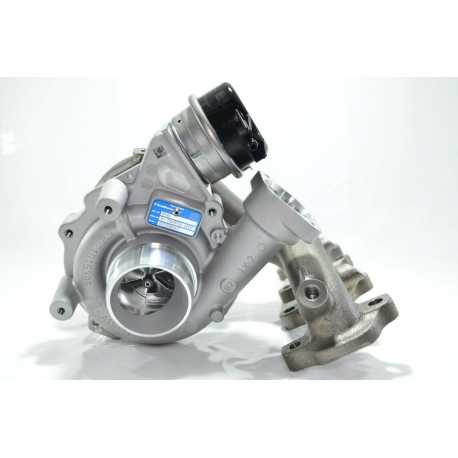 Turbo pour NISSAN NV400 dCi 110 130 CV 5303 970 0417