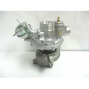 Turbo pour SAAB 9-5 2 2.0 t 175 CV 720168-5011S