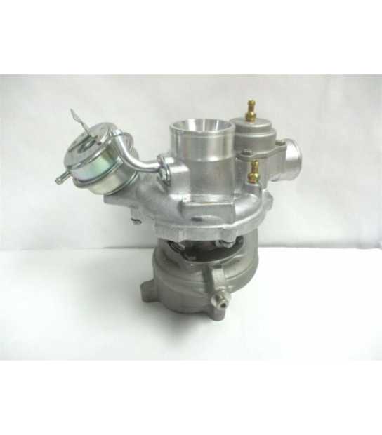 Turbo pour SAAB 9-3 2 2.0 t 175 CV 720168-5011S