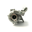 Turbo pour NISSAN Almera Tino 2.2 dCi 136 CV 727477-5007S