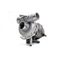 Turbo pour SUBARU Impreza WRX STi 2.5 305 CV VF43