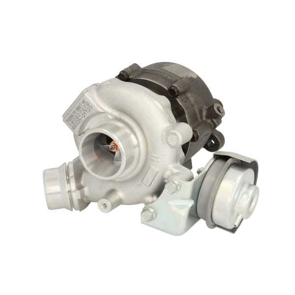 Turbo pour MITSUBISHI Outlander 2 2.2 DI-D 140 CV 49335-01123