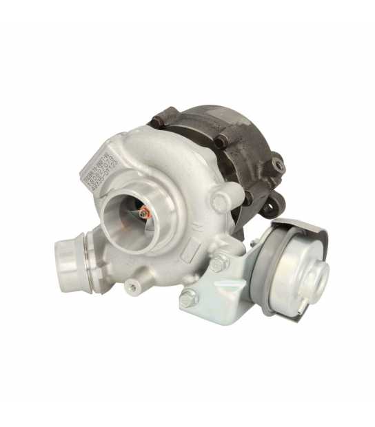 Turbo pour MITSUBISHI Outlander 2 2.2 DI-D 140 CV 49335-01123