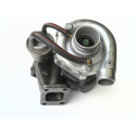 Turbo pour VOLVO 940 1 2.4 TD 109 CV 466088-0001