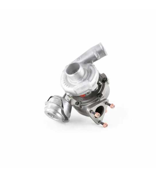 Turbo pour SAAB 9-5 1 2.2 TiD 120 CV 717626-9001S