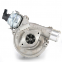 Turbo pour HONDA Civic 9 2.2 i-DTEC 150 CV 782217-5002S