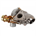 Turbo pour MERCEDES Classe V (638/2) 230 TD 98 CV 5303 988 0007