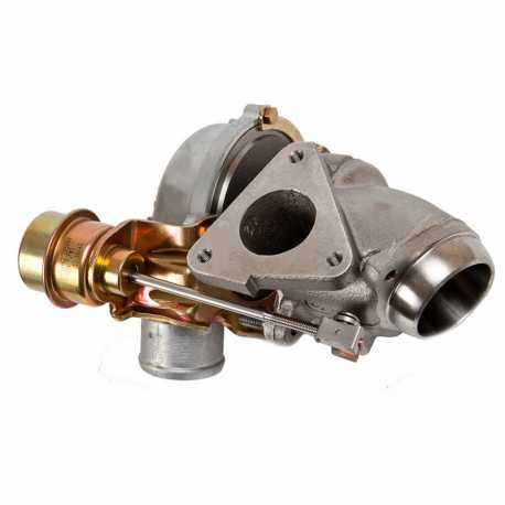 Turbo pour MERCEDES Vito (W638) 2.3 TD 98 CV 5303 988 0007