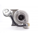 Turbo pour ROVER Montego 2.0 D Turbo 82 CV 466770-5001S