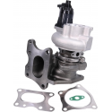 Turbo pour HONDA Civic 10 1.5 VTEC 182 CV 49373-07011